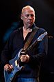 Mar-Knopfler-Pensa-Blue