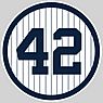 MarianoRivera42.jpg