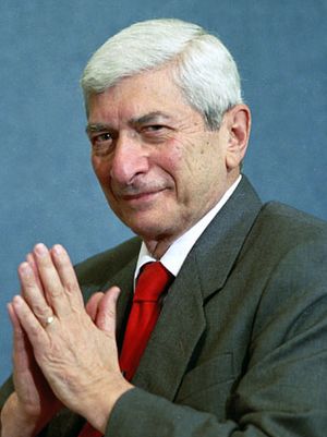 Marvin Kalb.jpg