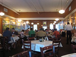 Mary Mac's Tea Room Inside.jpg