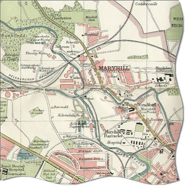 MaryhillMap1923