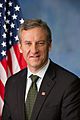 Matt Cartwright, official portrait, 113th Congress