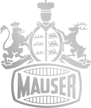 Mauser logo.svg