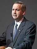 Mayor Bart Peterson of Indianapolis (2006) (1).jpg