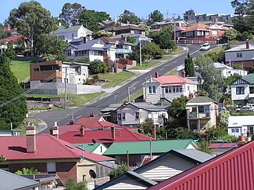 Mellifont Street West Hobart.jpg