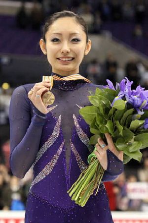 Miki Ando 2009 Worlds.jpg