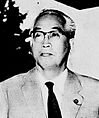 Mitsujiro Ishii.jpg