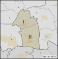 MnpKaprijkeMap