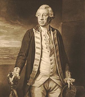 Molyneux Shuldham (c. 1717-1798).jpg