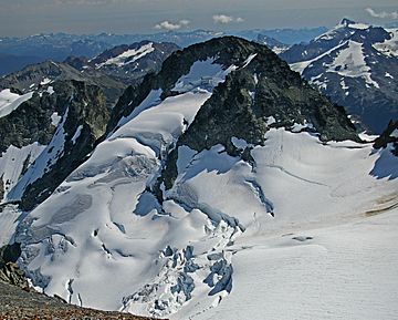 Mount Fitzsimmons.jpg