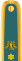 Nigeria-Army-OF-4.svg