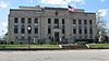 Obion County Courthouse