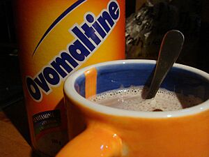 Ovomaltine Cup.jpg