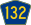 PR secondary 132.svg