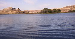 Palouse-River-Mouth