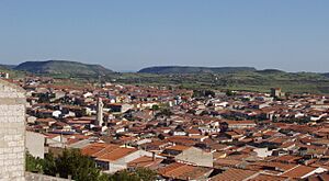 Panorama Ittiri.jpg