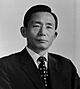 Park Chung-hee.jpg