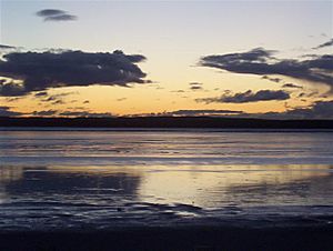 Pink Lake Sunset.jpg