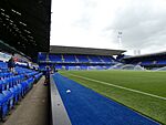 Portman Road 17.jpg