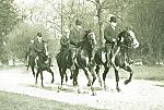 Prospect-Park-Riders-01