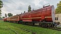 Pskov asv07-2018 railway station area img11