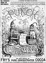 Punch