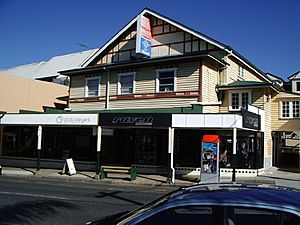 RSL Hall Rosalie (2006).jpg