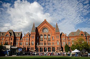 Renovated Cincinnati Music Hall 2.jpg