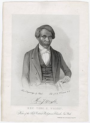 Rev Theodore S Wright.jpg