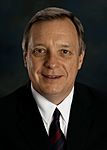 Richard Durbin official photo (cropped).jpg