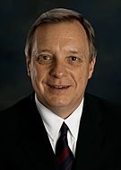 Durbin