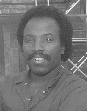 Richard Wyatt Jr., 1989.jpg