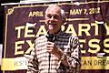 Ron Paul (7004532790)