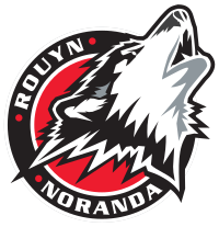 Rouyn-Noranda Huskies.svg