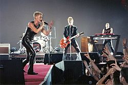 Roxette Concerto01