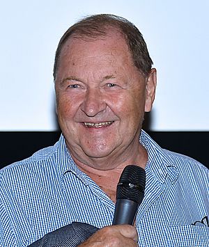 Roy Andersson in Aug 2014-3.jpg