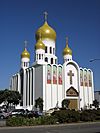 Russian Orthodox Church on Geary.jpg