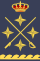 SP-09 General del Aire.svg