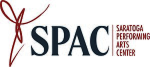 SPAClogo.jpg