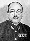 Sakai Takashi.jpg