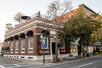 Security Trust Building Rockland ME-1.jpg