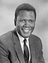 Sidney Poitier 1968.jpg