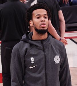 Skal Labissière (cropped).jpg