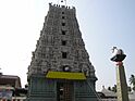 SomeswaraSwamy-5.JPG