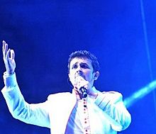 Sonu Nigam122