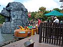 Splash Battle Ride (1) (3838902110).jpg