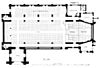 St Erkenwald's Church, Southend, Essex Plan.jpg