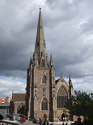 St Martin's Birmingham2.JPG