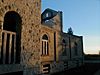 St Norbert Monastery Ruins.jpg