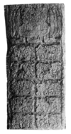 Stela 7, Copan, Honduras.png